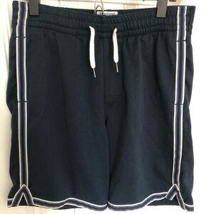 Abercrombie & Fitch shorts athletic men’s size S